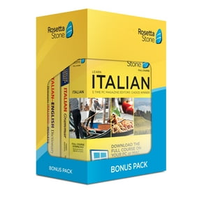 total 3d home design deluxe house rosetta stone barrons bundle 24 mo italian individual software total 3d8482 home design deluxe walmartcom total 3d home design deluxe house rosetta stone barrons bundle 24 mo italian individual software total 3d8482 home design deluxe walmartcom